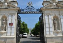 Uniwersytet Warszawski: strategiczne działania vs. zmiany klimatu i kryzys bioróżnorodności