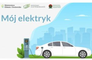 NFOŚiGW: Dodatkowe 200 mln zł na dopłaty w programie 
