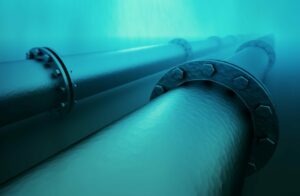 Norwegia i Wielka Brytania uruchomiły najdłuższy na świecie podmorski kabel energetyczny