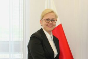 Moskwa: Zaprosiliśmy Czechów do pilnego wznowienia rozmów ws. Turowa