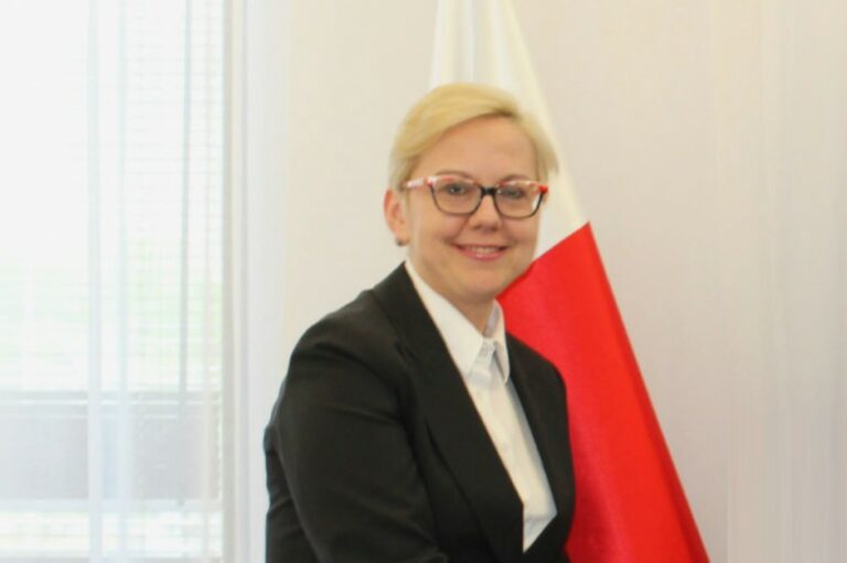 Moskwa: Zaprosiliśmy Czechów do pilnego wznowienia rozmów ws. Turowa