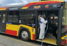 Sześć zeroemisyjnych autobusów pojawi się na ulicach Świdnicy