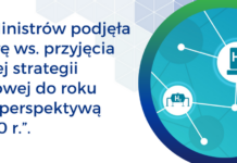 Rząd przyjął „Polską strategię wodorową”