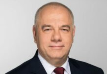 Sasin dla “DGP”: Liczę na oprzytomnienie europejskich elit w sprawie transformacji