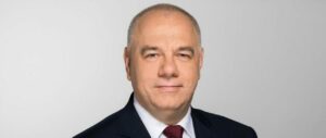Sasin: Narodowa Agencja Bezpieczeństwa Energetycznego powstanie na początku 2022