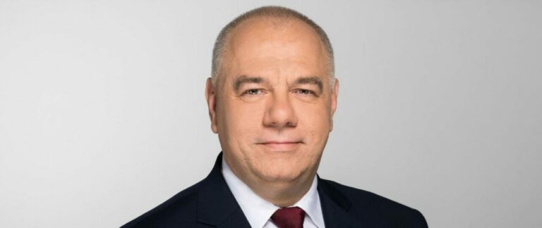 Podwyżki cen gazu i prądu są konieczne, spółki SP nie mogą już brać kosztów na siebie
