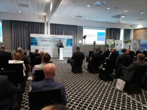 Uniejów: Czy Polska dostanie realną szansę na rozwój instalacji odzysku energii?
