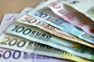 Jarosińska-Jedynak: nowa perspektywa finansowa UE to więcej pieniędzy na innowacyjną gospodarkę