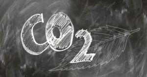 Zespół ds. kryzysu klimatycznego PAN: redukcja emisji dwutlenku węgla i konkretne działania