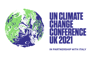 COP26: w nowym projekcie porozumienia końcowego złagodzono zapisy o węglu