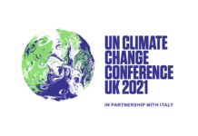 COP26/ IEA: jeśli obietnice będą spełnione, wzrost temperatury nie przekroczy 1,8 st. C