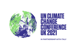 COP26/ IEA: jeśli obietnice będą spełnione, wzrost temperatury nie przekroczy 1,8 st. C