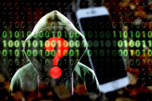 Wojna hybrydowa. Cyberataki na polską infrastrukturę