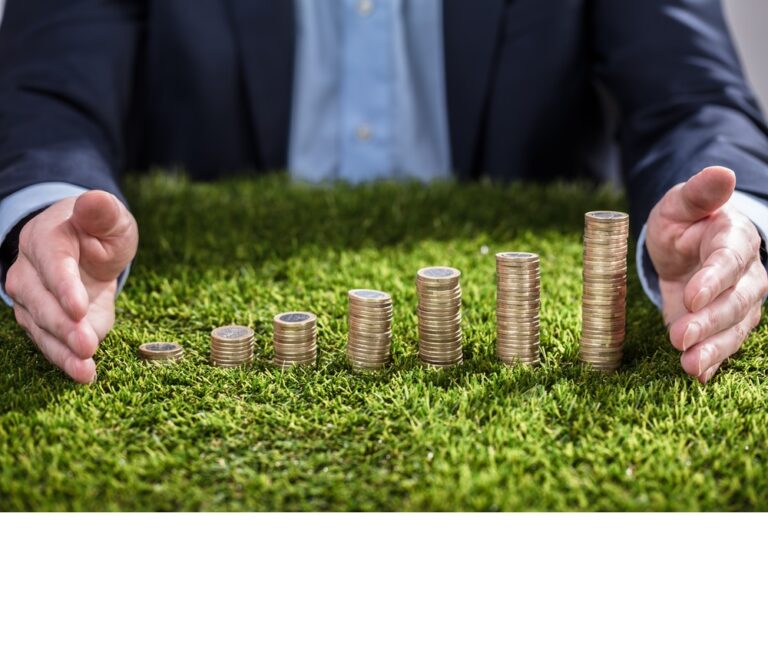 Znamy plan wydatków NFOŚiGW na 2022 r. Na co i dla kogo będą pieniądze?