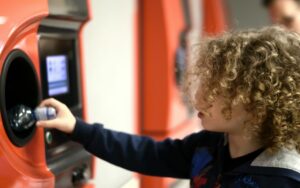 System kaucyjny dopiero za trzy lata?
