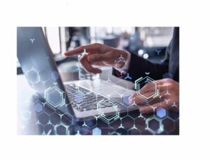 Prawie 251 mln zł w II naborze programu
