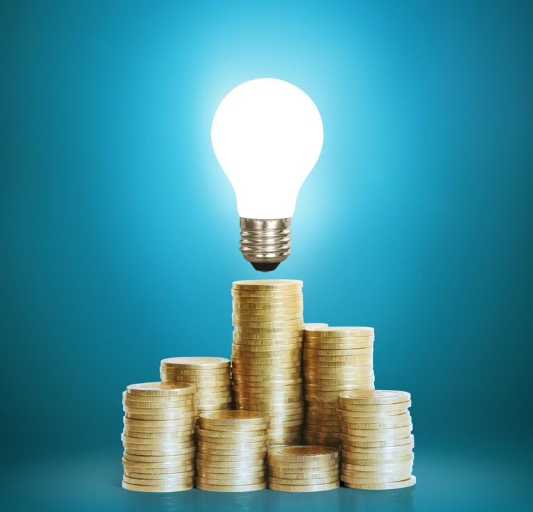 Niemcy: Ceny energii elektrycznej jedne z najwyższych na świecie