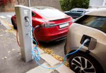 Liczba „elektryków” w Polsce wzrosła o 74% r/r. Infrastruktura ładowania przyspiesza