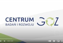 PGE tworzy Centrum Badań i Rozwoju Gospodarki Obiegu Zamkniętego
