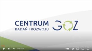 PGE tworzy Centrum Badań i Rozwoju Gospodarki Obiegu Zamkniętego