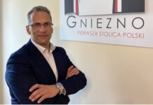Nie będzie taniej za odpady