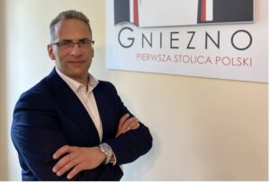 Nie będzie taniej za odpady