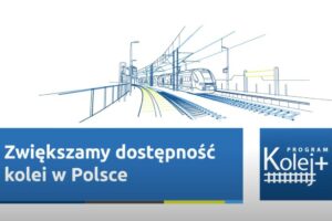 Drugi etap programu Kolej Plus