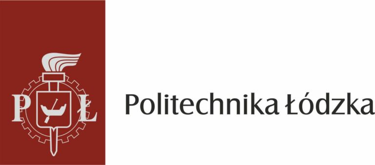 Politechnika Łódzka w 