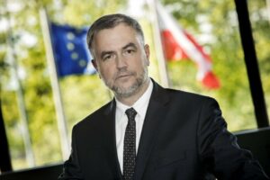 Wielkopolskie. Ponad 910 mln zł na inwestycje
