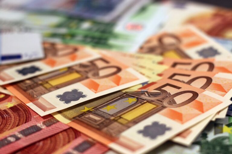 Ponad 2 mld zł na inwestycje dla samorządów woj. śląskiego w ramach Polskiego Ładu