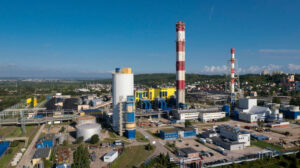 Podwyżki cen ciepła? Resort energii w tym miesiącu ma wypracować, jak ich uniknąć