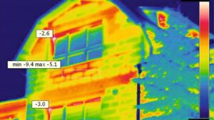 Poznań: Miasto przebada 350 domów i 10 kamienic w ramach akcji 