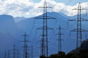 Zastrzeżenia polskiego sektora elektroenergetycznego do planów zmiany dyrektywy OZE