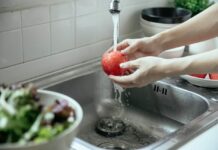 Kościan. Drożeją woda i ścieki