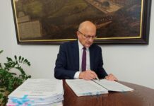 Lublin z najtrudniejszym budżetem na 2022 r.
