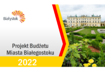 Zapowiada się trudny rok dla Białegostoku – projekt budżetu ogłoszony