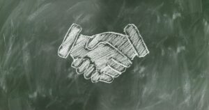 Współpraca partnerska z Ministerstwem Funduszy i Polityki Regionalnej