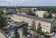 Trzech kandydatów na prezesa Spółki Restrukturyzacji Kopalń