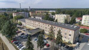 Trzech kandydatów na prezesa Spółki Restrukturyzacji Kopalń