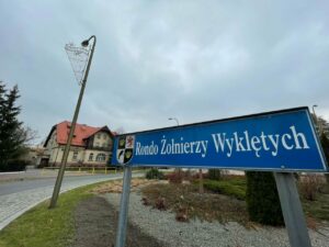 Świdnica ubiera się na święta