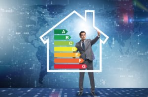 Eksperci: Edukacja przedsiębiorców kluczem do powodzenia transformacji energetycznej