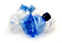 W 2030 r. 70 proc. recyklingu odpadów opakowaniowych. Są projekty rozporządzeń