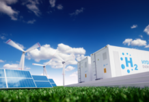 Opublikowano uzupełniające przepisy wspierające rozwój magazynów energii