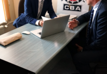 CBA zawiadomiło prokuraturę o nieprawdziwych oświadczeniach dyrektora jednego z małopolskich MZGK