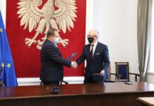 Lubliniec: Bezkolizyjne skrzyżowanie za ok 80 mln zł zastąpi uciążliwy przejazd kolejowy.