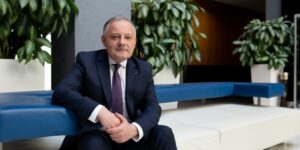 Prezes PTEZ: To był kolejny, ważny rok dla polskich elektrociepłowni