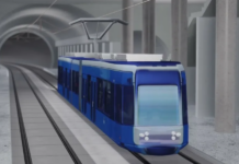 W Krakowie będzie premetro