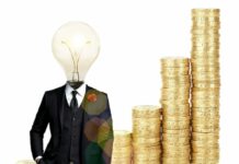 Elektromobilność: Fundusz Modernizacyjny rusza za kilka dni