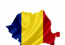 Rumunia nie chce być europejskim wysypiskiem śmieci