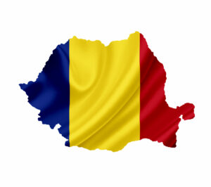 Rumunia nie chce być europejskim wysypiskiem śmieci